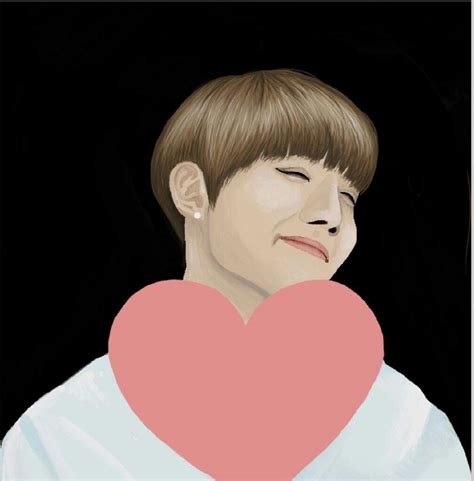 🎨Jhope Fanart🎨 | ARMY's Amino