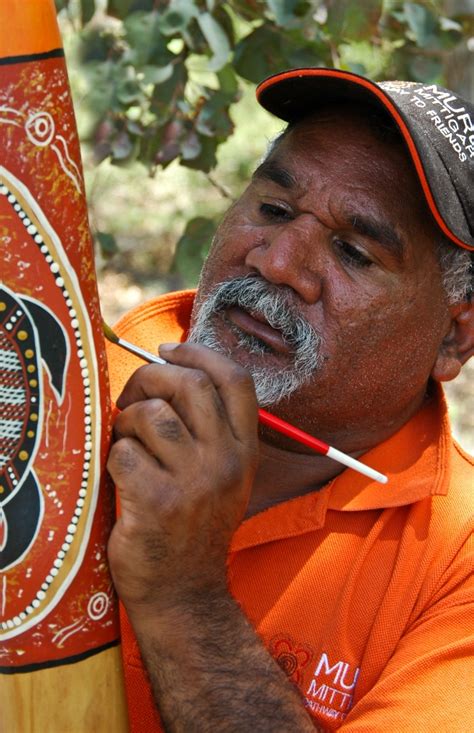 Photos of the 10th Anniversary of the award winning Aboriginal Cultural and Education Centre ...