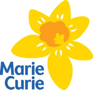 Marie Curie Logo PNG Vector (AI) Free Download