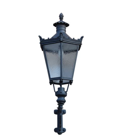 Lampada Lampione Illuminazione · Foto gratis su Pixabay