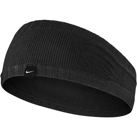 Nike Seamless Headband | Academy