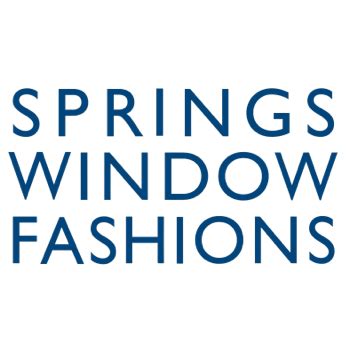 Springs Window Fashions | AEA Investors