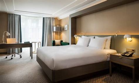 Vienna Hotels and Accommodation - Vienna Suites and Hotel Rooms