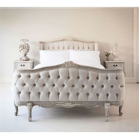 Luxury Bed Linen Companies | semashow.com