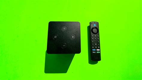 Amazon Fire TV Cube Review: Alexa Gets Overwhelmed - CNET