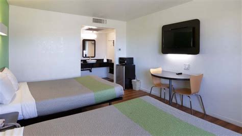 Motel 6 | Book Now and Save on Your Next Stay