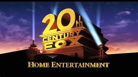 20th Century Fox Home Entertaiment (Blu-ray, 2006-2010) [1080p HD ...