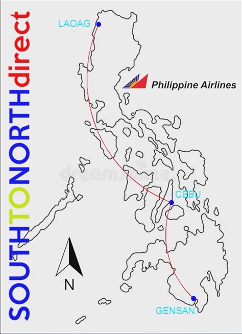 LAO | Laoag International Airport | Page 30 | SkyscraperCity Forum