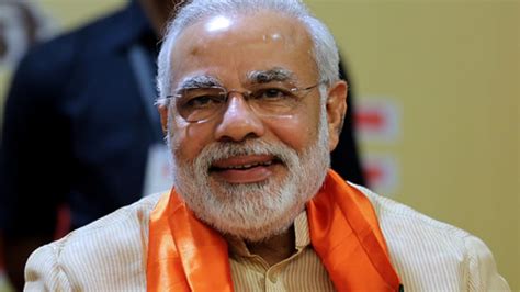 Modi: From tea boy to India's leader | News | Al Jazeera