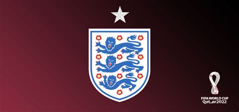 England 2022 WC – SPT Football | Australia True Football Destination