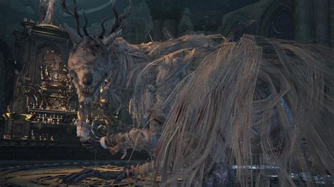 Vicar Amelia | Top-Strongest Wikia | FANDOM powered by Wikia