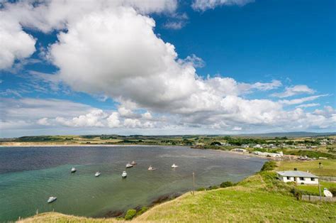 What to do in the Chatham Islands: Culture, history and the plight of ...