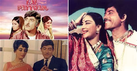 Best Raaj Kumar Movies | Filmfare.com