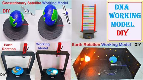 Science Exhibition Project Ideas For Class 10 In 2025 - Gift Ideas for Men Who Have Everything