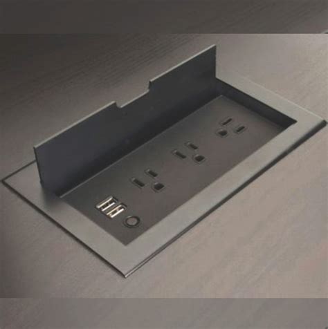 Floor Electrical Outlet Carpet - Flooring Images