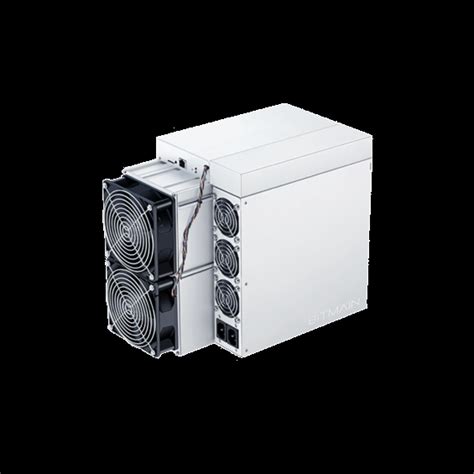 Bitmain Antminer X5 Monero Miner 212K | BT-MINERS - Cryptocurrency ...