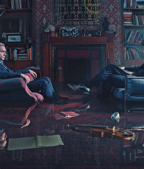 1366x1600 Resolution Sherlock Tv Show Still 1366x1600 Resolution Wallpaper - Wallpapers Den