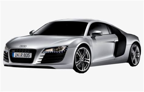 Audi R8 Logo Vector , Free Transparent Clipart - ClipartKey