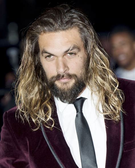 Get Jason Momoa Beard Style Name Gif