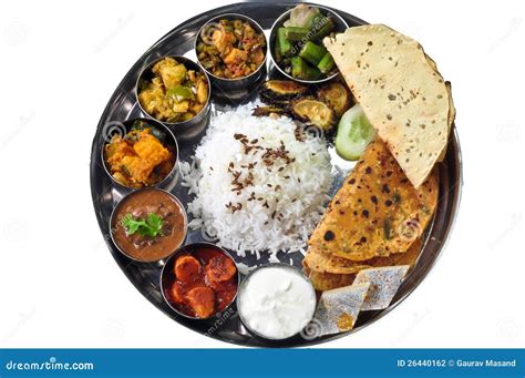 Top 999+ indian thali images – Amazing Collection indian thali images Full 4K