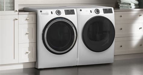 Washers & Dryers at Lowes.com