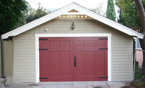 Fiberglass Swing Out Garage Doors | | Non-warping patented wooden pivot door, sliding door, and ...