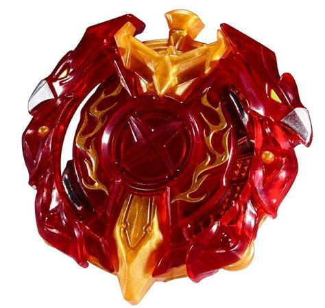 Red Xcalius X3 Qr Code Ruby beyblade burst world tour 2018 us tournament exclusive xcalius x3 1 iron