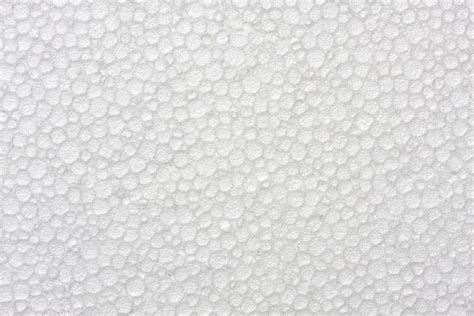 Polystyrene foam — Stock Photo © happystock #4387712