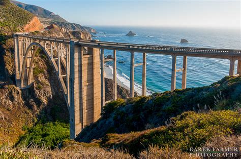 75 Incredible California Landmarks to See Before You Die