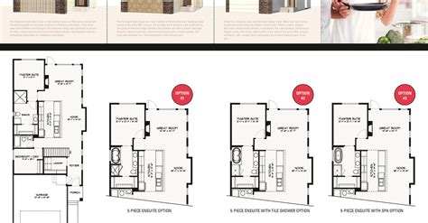 Copperfield - Cromwell Floor Plan, Calgary AB | Livabl