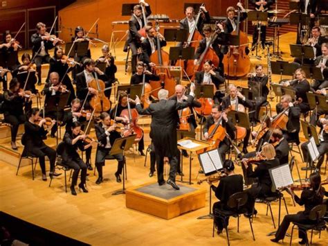 What is a Symphony? · English reading exercise (advanced level) | bitgab