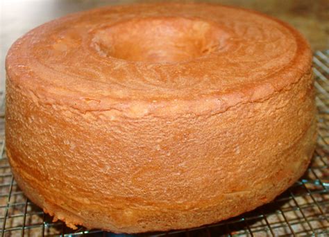 The Perfect 7Up Pound Cake from Scratch | Southern Love