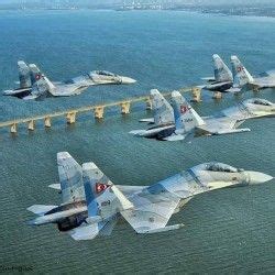 Sukhoi Tni Au Wallpaper – Materi Belajar Online