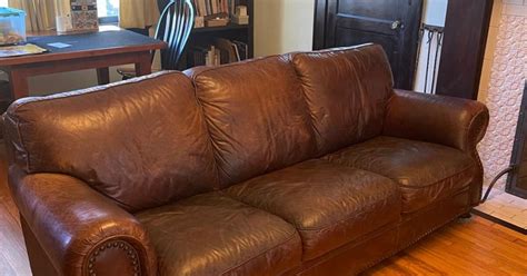 Furniture for Free in Athens, GA | For Sale & Free — Nextdoor