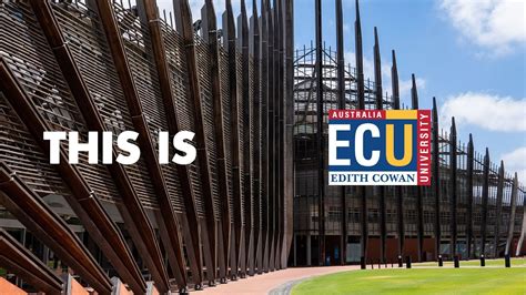 edith cowan university notable alumni – CollegeLearners.com