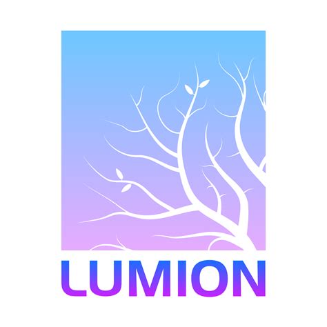 Lumion in 2021 | Icon package, Neon signs, Icon pack