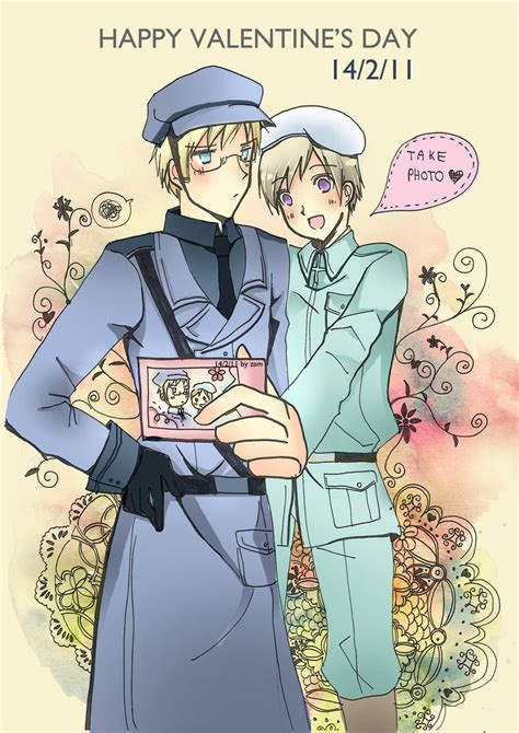 Sweden Hetalia Quotes. QuotesGram