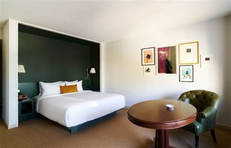 •SUITES AT MONTE CARLO RESORT AND CASINO• | Las Vegas Suites