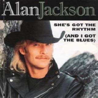 Alan Jackson - Discography (36 Albums = 39 CD's)