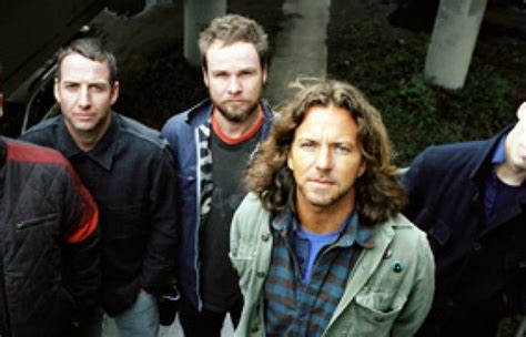 Pearl Jam - Ten: Deluxe Edition (R1991) - UNCUT