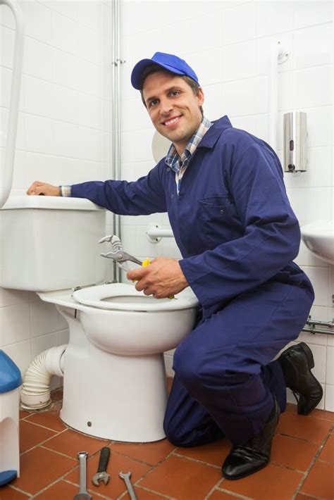 24 Hour Toilet Repair in Columbus > Call 614-412-8855