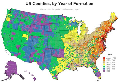 Interactive Us County Map - Pacific Centered World Map