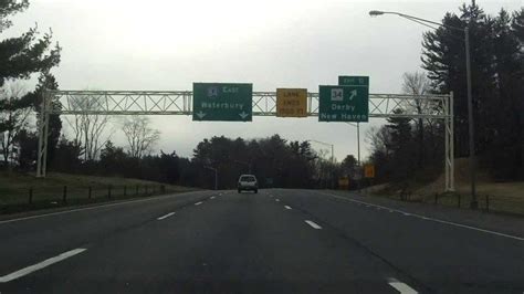 Interstate 84 in Connecticut - Alchetron, the free social encyclopedia