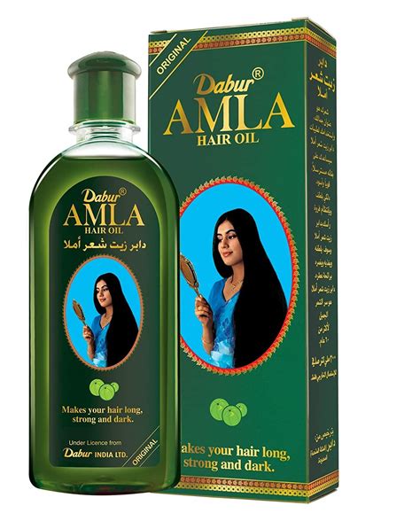 Amala Hair Oild | Hair oil, Amla hair oil, Amla oil