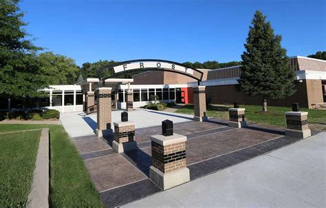 Livonia Public Schools' $195 million bond program's success attributed ...