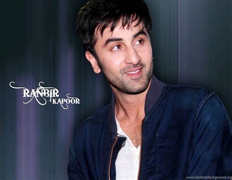 Ranbir Kapoor Wallpapers - Wallpaper Cave