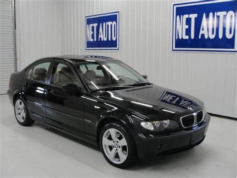 2002 BMW 325 xi for Sale in Richland, Mississippi Classified | AmericanListed.com