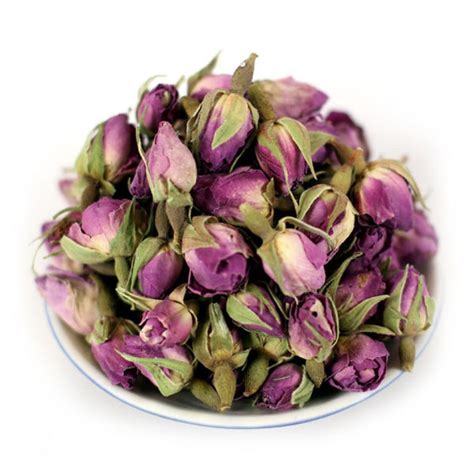 European Rose – Bird Pick Tea & Herb