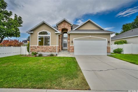 Taylorsville, UT Real Estate - Taylorsville Homes for Sale | realtor.com®