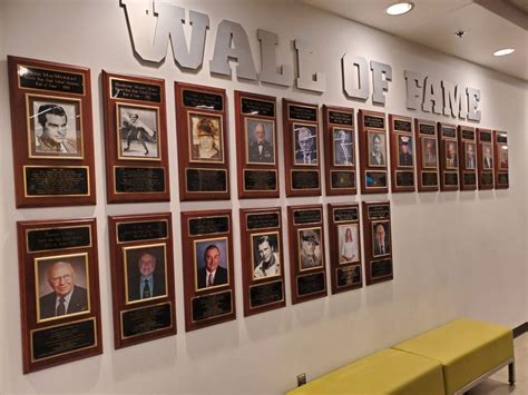 BDUSD Accepting Wall Of Fame Awards Nominations | Daily Dodge